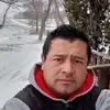 Alex Sanches - @alex.sanches579 - TikTok