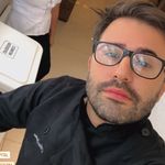 Alex Sanches - @chefalexsanches - Instagram