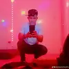 Alex Sanches - @alex.sanches49 - TikTok