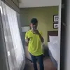 Alex Sanches - @alex.sanches878 - TikTok