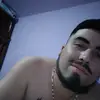 Alex Sanches - @alex.sanches57 - TikTok