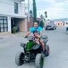 Alex Sanches - @alexsanches45 - TikTok