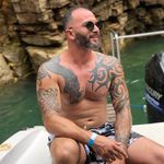 alex sanches 🇧🇷🇩🇪 - @alexsanches.oficial - Instagram