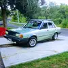 Alex sanches - @alex.sanches13 - TikTok
