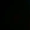 AlexSanches - @alexsanches4433 - TikTok