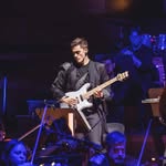 Alejandro Sanchez Sanchez - @alexsanchez_guitar - Instagram