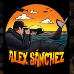 Alex ® 📸 🚁 ® - @alexsanchez.b - Instagram