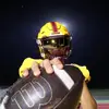 Alex - @alex.sanchez24 - TikTok