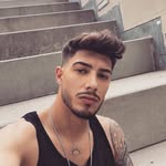 Álex - @alexsanchezmoniz - Instagram
