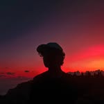 Alex Bolaños - @_alex_.sanchez_ - Instagram