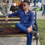 Alex Coronel Sanchez - @alexsanchezwer01 - Instagram