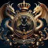 🐉👊👑ALEX DE APĀ 🇲🇽👑🐉 - @alex_sanchez2691 - TikTok