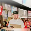 alex_sanchez0833 - @alex_sanchez0833 - TikTok