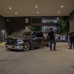 Alex Sanchez - @1statik5.7 - Instagram