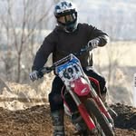 Alex Sanchez - @alex.sanchez.mx691 - Instagram