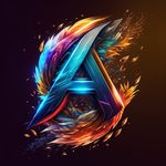 Alex Sanchez - @dj.alex.sanchez - Instagram