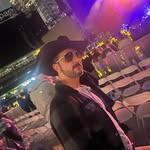 Alex Sanchez - @alex_sanchez_78 - Instagram
