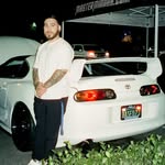 Alex Sanchez - @basedalex.2jz - Instagram