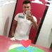 Alex Sanchez - Facebook