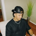 Alex Sanchez - @alex.sanchez19 - Instagram