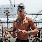 ALEX SANCHEZ - @alexelberth - Instagram