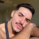 Alex Sánchez - @aleexsanchezm - Instagram