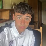 ÁLEX SÁNCHEZ - @alexsanchez_08 - Instagram