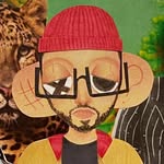 alex sanchez - @xelvdvsv - Instagram