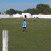 Alex Sanchez - Facebook