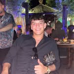𝐀𝐋𝐄𝐗 𝐒𝐀𝐍𝐂𝐇𝐄𝐙 - @aleexsanchez9 - Instagram