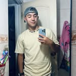 Alex Sanchez - @alex_sanchez.06 - Instagram