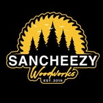 Alex Sanchez - @sancheezy_woodworks - Instagram