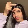 Alex Sanchez - @aleexsanchezm2 - TikTok