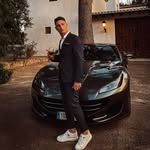 Alex Sanchez - @mr.aleixsanchez - Instagram