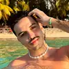 Alex Sanchez - @aleexsanchezm - TikTok