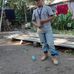 Alex Sanchez - Facebook