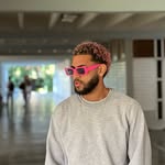 Alex Sanchez - @_.un._alex - Instagram