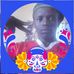 Alex Sanchez - Facebook