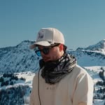 Alex Sanchez - @alex.sanchez.ofc - Instagram