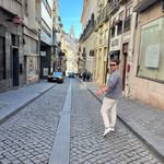 alex sanchez - @alexsanchezdiaz21 - Instagram