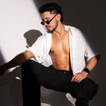 Alex Sanchez - @alex.san96 - Instagram