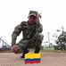 Alex Sanchez - Facebook