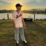 Alex Sanchez - @alex.sanchezz2 - Instagram