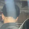 𝔄𝔩𝔢𝔵 𝔖𝔞𝔫𝔠𝔥𝔢𝔷 - @alex.sanchez111 - TikTok