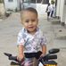 Alex Sanchez - Facebook