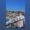 Alex Sanchez - @alex.sanchez3334 - TikTok