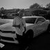 Alex Sanchez - Facebook