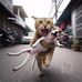 Alex Sanchez - Facebook