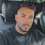 Alex Sanchez - @aleex_sanchezz - Instagram
