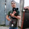 Alex Sánchez - @alex.sachez - TikTok